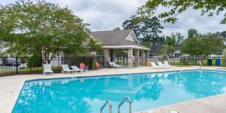 NOW LEASING! New Townhomes in Rincon! Gallery 13