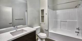 Sunset and Vine Sunset and Vine Gallery 15