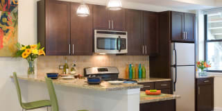 5111 S. Kimbark Avenue 5111 S. Kimbark Avenue Gallery 1