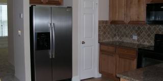 2043 Cobblestone Circle Northeast Gallery 5