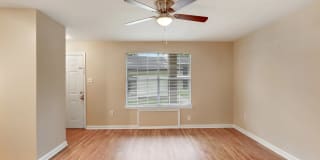 Park Regency Gallery 5