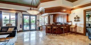 723 Villa Circle Gallery 26