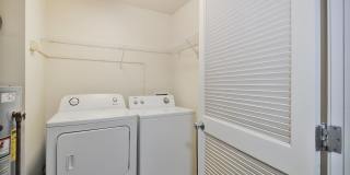 Hunters Ridge Gallery 11