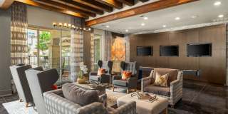 Bexley Wolf Ranch Gallery 4