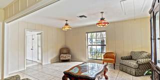 10789 N Military Trail Gallery 43