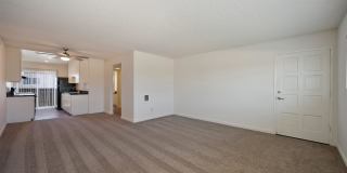 Coast Village Apartment Homes Gallery 16