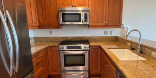 End Unit, 3 Bed, 2.5 Bath PLUS Bonus Room, Anacortes Gallery 7