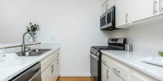 Park Sierra Gallery 5