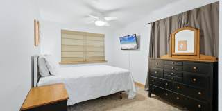 Home for rent Gallery 17