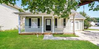 800 Tramore Drive Gallery 1