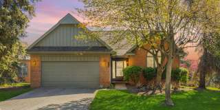 37743 Avon Lane Gallery 1