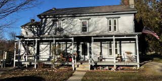 372 New York 43 unit: 1E Gallery 1