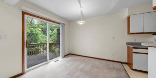 2445 Mulberry Court Gallery 10