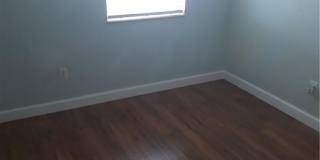 9082 Plymouth Place unit: 9082 Gallery 27