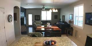 Sandstone Ranch Estates 4 Bed/2Bath with Refrig A/C Gallery 6