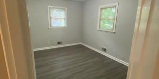 568 Anniston Drive Gallery 6