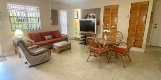 15529 SW 69th Ter Gallery 12