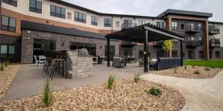 6450 37th Avenue NW Gallery 10