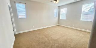 Elegant and Spacious Home with Pool & Park Views in Prime Roseville Location! Gallery 16