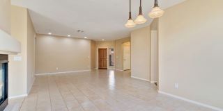41526 N Cedar Chase Rd Gallery 4