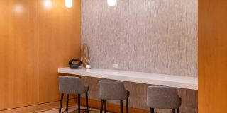 The Bennington at Silver Spring Gallery 33