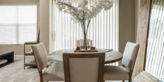 Harrison Hills by Broadmoor Gallery 20