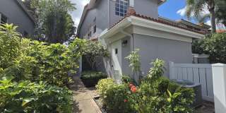 7634 MAJESTIC PALM Drive Gallery 1