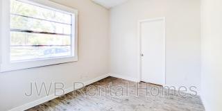 3118 Dignan St Gallery 13