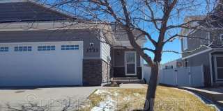 3733 Gunsmoke Rd Gallery 1