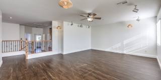 9589 Ancala Hollow Court Gallery 28