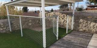 201 VISTA RIO Circle Gallery 6