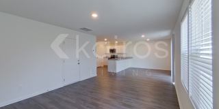 1104 Courtland Avenue Gallery 4