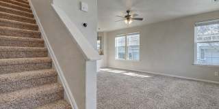 4225 Mesa Overlook Point Gallery 13