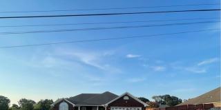 127 Tine Lane Gallery 1