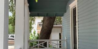 2060 Lafayette Street Gallery 12