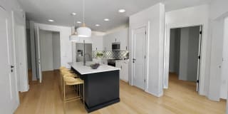 Novel Edgehill Gallery 44