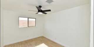 3217 WEDGEWOOD Drive Gallery 35