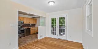 Perfectly Located Single Family Home in Silver Spring Gallery 9