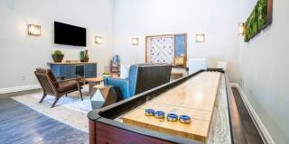 The Arches at Park Cities Gallery 22