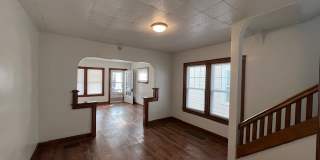 1227 S Champion Ave Gallery 10