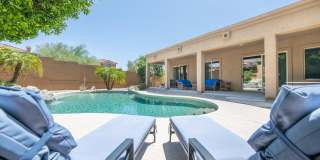 16449 N 103rd Place Gallery 23