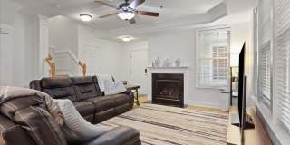 7124 HUNTLEY CREEK Place Gallery 7