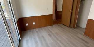 OSU Gateway 4 bedroom 2 full bath 3 apartment Gallery 61