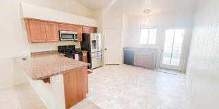 3183 South Ragen Drive Gallery 6