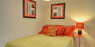 Vue Park West Gallery 23