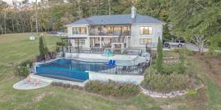 121 Grace Trace Gallery 129