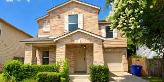 Beautiful 3 Bedroom Home with Loft | 2.5 Baths Beautiful 3 Bedroom Home with Loft | 2.5 Baths Gallery 1