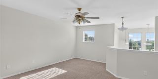 1702 Wild Rye Circle Gallery 28
