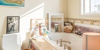 119 Via Marina Gallery 25