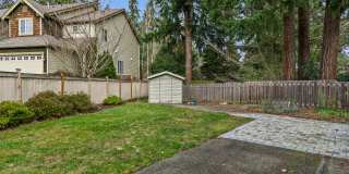 4521 186th Avenue Southeast Gallery 26